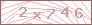 code